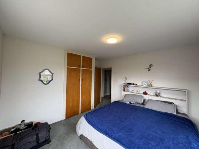 14 Kaiwara St, Hoon Hay, Christchurch City