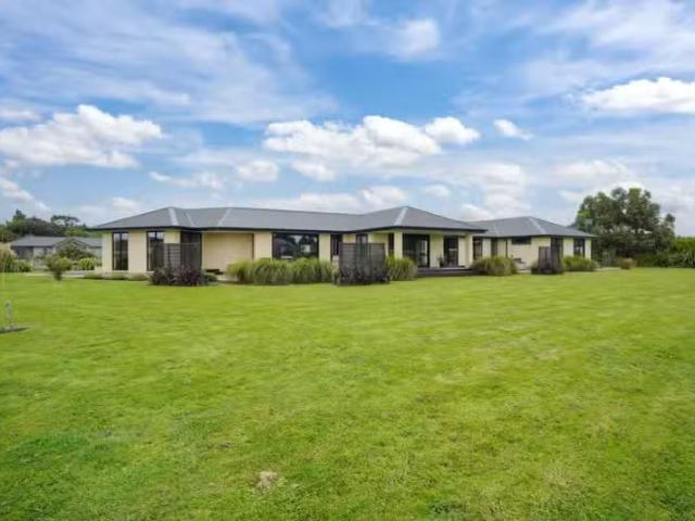 14 Kakariki Way, Otatara, Invercargill City