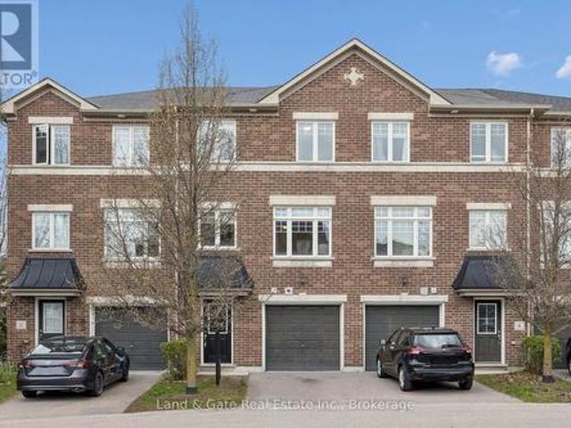 14 Katerson Lane, Clarington Courtice, ON, L1E 0E9 house for sale | Listing ID E13444 | Royal LePage