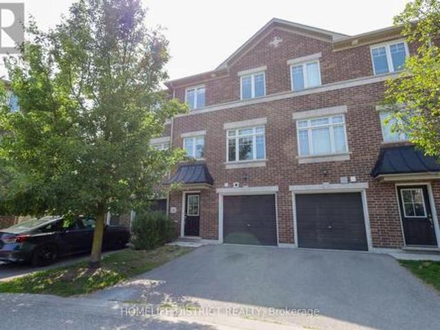 14 Katerson Lane, Clarington, ON, L1E 0E9 house for sale | Listing ID E13710 | Royal LePage
