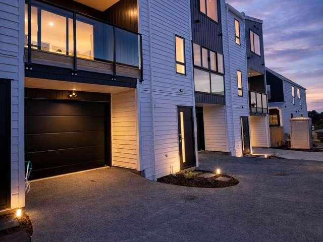 14 Keate Place, Mt Wellington, Auckland City