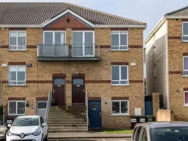 14 Kelly`s Bay Moorings, Skerries, County Dublin