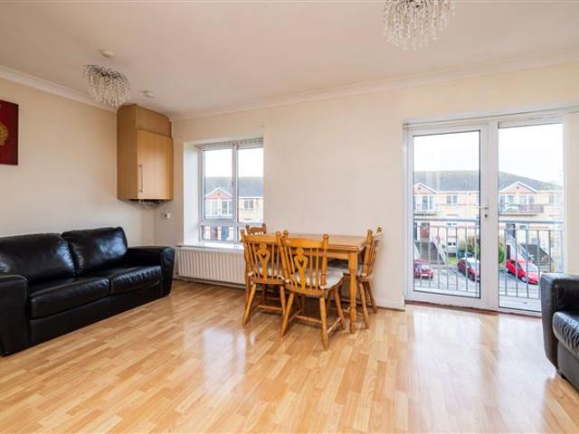 14 Kellys Bay Heights, Skerries, Co. Dublin Sherry Fitzgerald Cumisky Kelly 4841 MyHome. Ie Residential