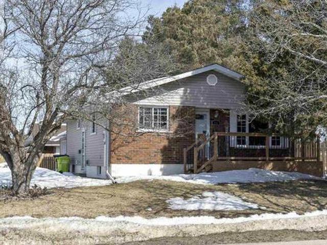 14 Kerr DR Sault Ste Marie Ontario