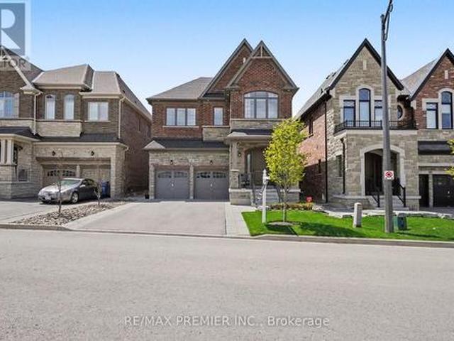 14 King Boulevard, King, ON, L7B 0P4 house for sale | Listing ID N13449 | Royal LePage