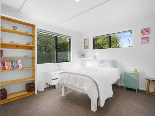 14 King Street, Cambridge, Waipa