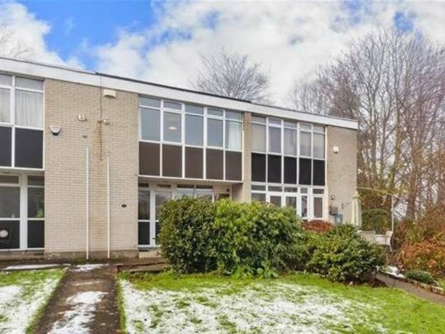 14 kilcolman court glenageary co dublin