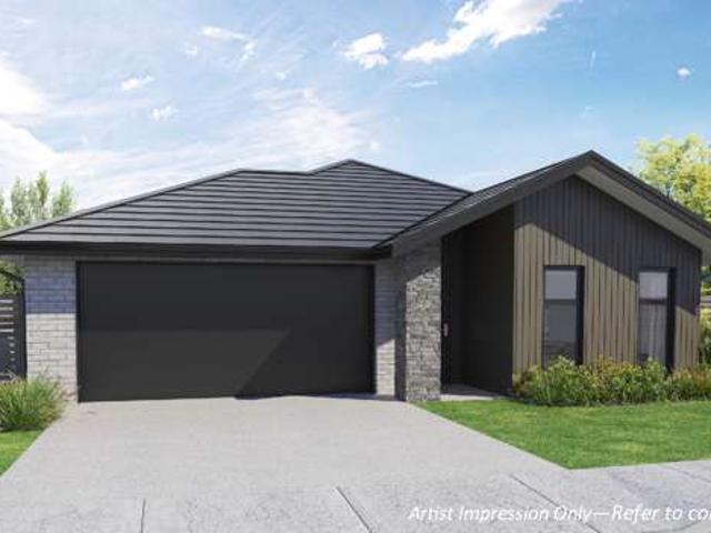 14 Kildare Street, 10145, Christchurch City