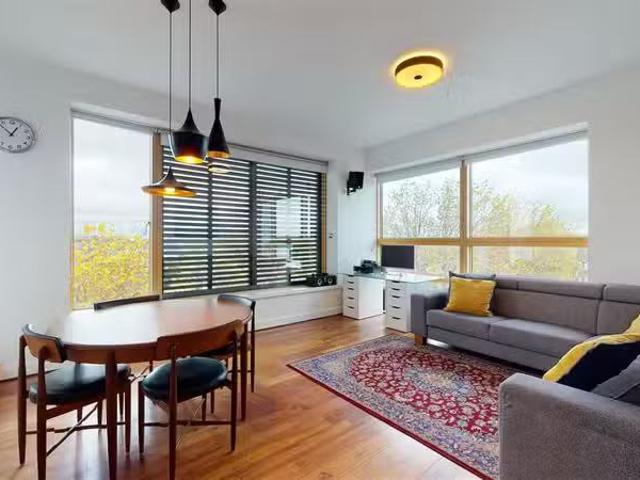 14 Kilmainham Square, Kilmainham, Dublin 8, D08 Y0E0