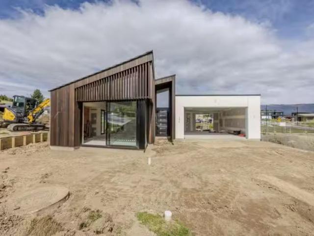 14 Kirimoko Crescent, Wanaka, Wanaka
