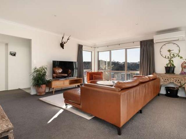 14 Ko Place, Pyes Pa, Tauranga