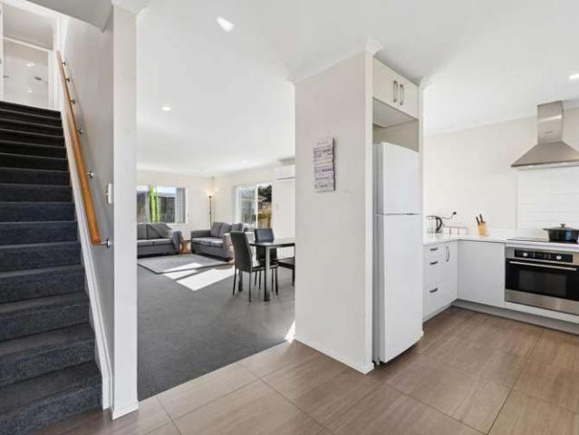 14 Koko Mews, Mangere Bridge, Manukau City