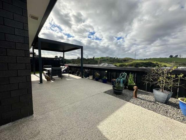 14 Kokopu Lane, Ohauiti, Tauranga