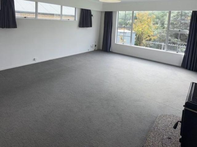 14 Krippner Place