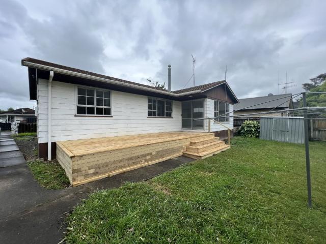 14 Krippner Place