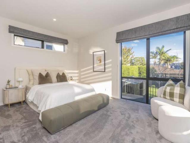 14 Lambeth Road, Mt Eden, Auckland City