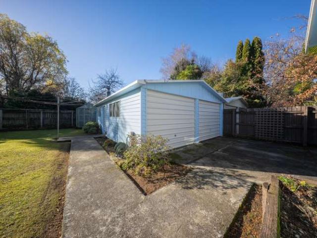 14 Lakefront Drive, Te Anau, Southland