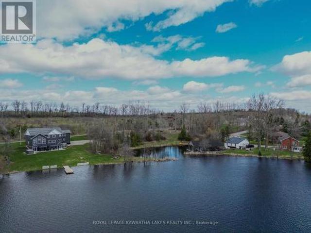 14 Lawson Court, Kawartha Lakes Emily, ON, K0L 2W0 vacant land for sale | Listing ID X13029 | Royal LePage