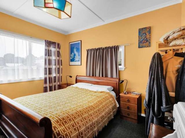 14 Leicester Street, Patea, South Taranaki