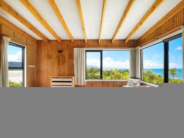 14 Lookout Road, Parapara, Parapara, Tasman
