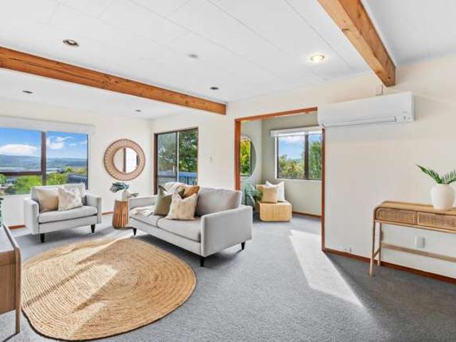 14 Lockheed Place, Onerahi, Whangārei