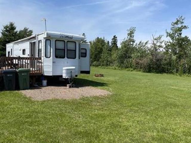 14 Loretta Lane, Bayside, PE, C0B 2C0 recreational for sale | Listing ID 202617 | Royal LePage