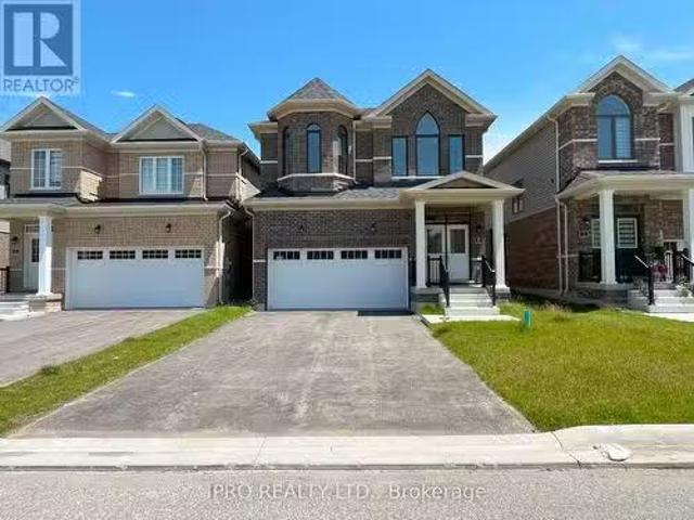 14 Ludlow Drive, Barrie, ON, L9S 2Z8 house for sale Listing.