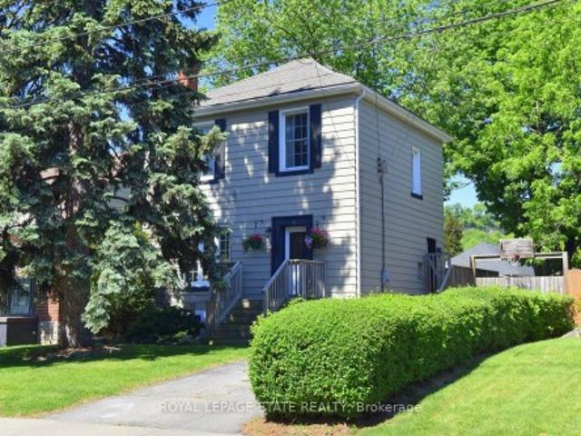 14 Lydia Street, Hamilton, ON, L8K 3B9 house for sale | Listing ID X13247 | Royal LePage