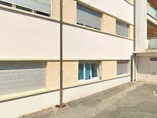 14 m2 apartment for rent in Lavaux Oron