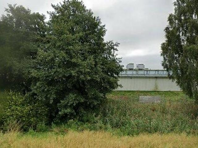 14 m2 lager uthyres i Sjöbo