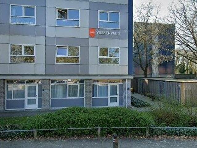14 m2 room for rent in Nijmegen