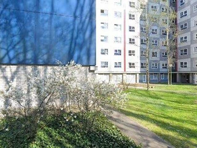 14 m2 room for rent in Nijmegen