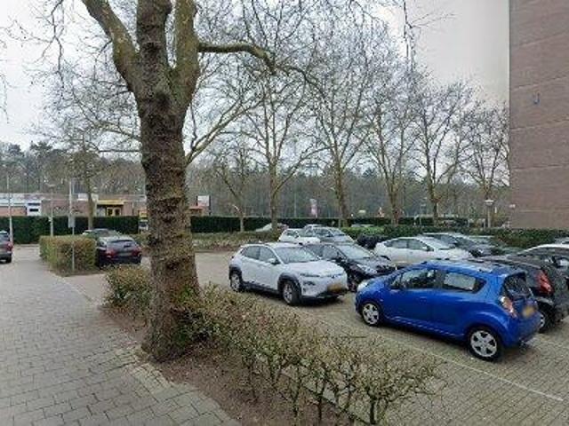 14 m2 room for rent in Nijmegen
