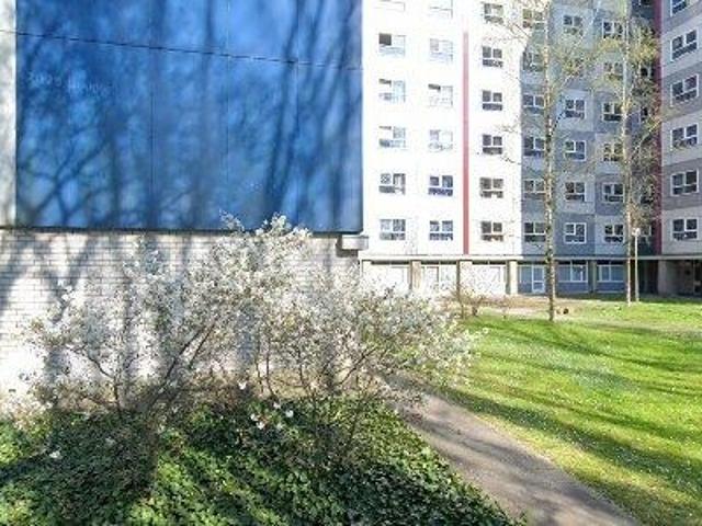 14 m2 room for rent in Nijmegen