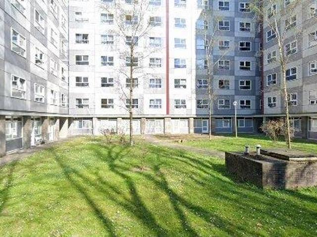 14 m2 room for rent in Nijmegen