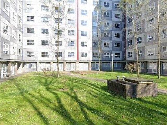 14 m2 room for rent in Nijmegen