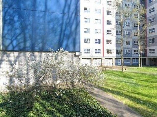 14 m2 room for rent in Nijmegen