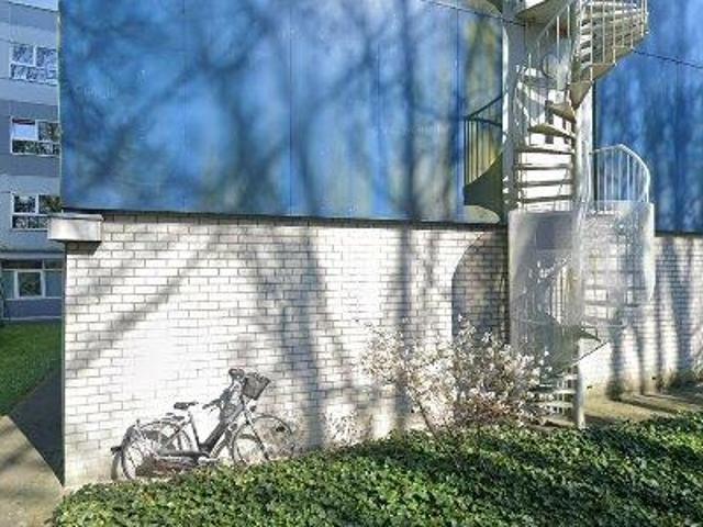 14 m2 room for rent in Nijmegen