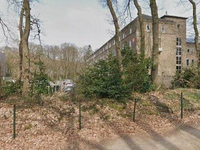 14 m2 room for rent in Nijmegen