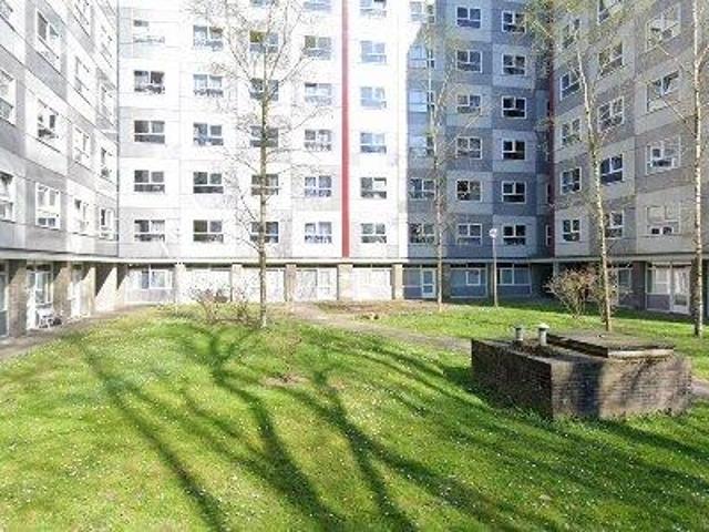 14 m2 room for rent in Nijmegen