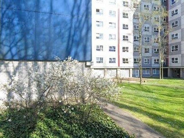14 m2 room for rent in Nijmegen