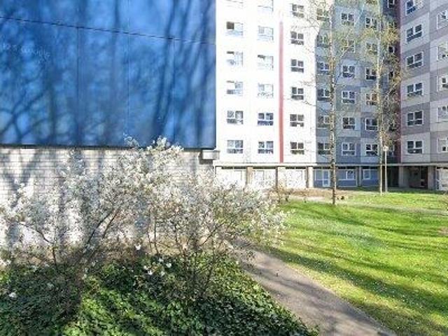 14 m2 room for rent in Nijmegen