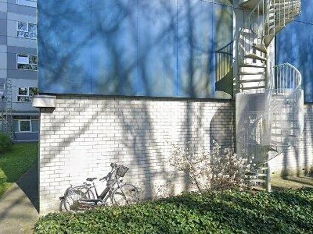 14 m2 room for rent in Nijmegen
