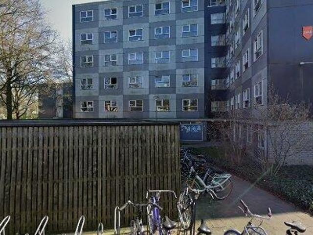 14 m2 room for rent in Nijmegen