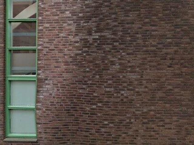 14 m2 room for rent in Arnhem