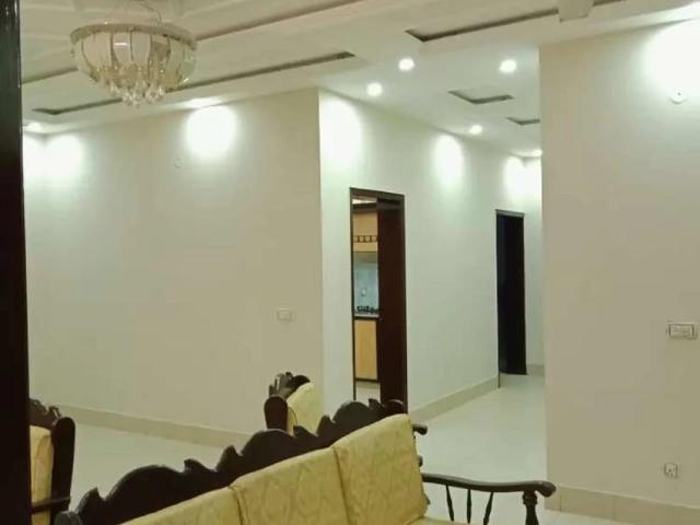 14 mårlä sëp? Rate beautiful upper pørtïöñ 4 rent psic lums dha lahore Punjab Small Industries Colony ID 33956