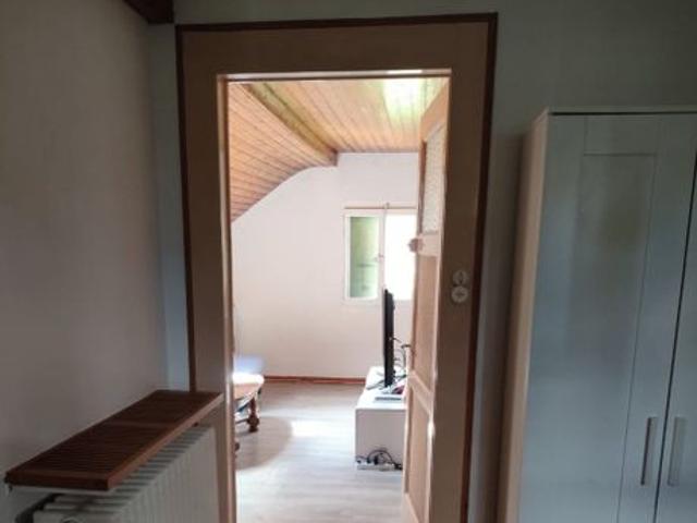 14 m²