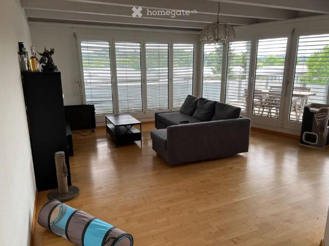 14 m²