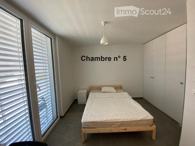 14 m²