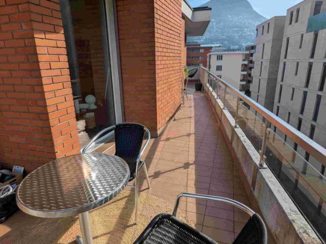 14 m²